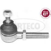 Rotule de direction CORTECO - 49398525