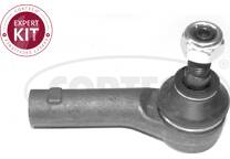 SKF VKDY 311001 Kit Rotule Barre De Connexion - Pièce Mécanique Haute Qualité