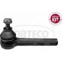 Rotule de direction CORTECO - 49401482