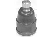 Rotule de suspension FEBI BILSTEIN 41867 au meilleur prix