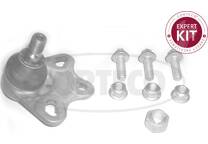 Rotule Suspension Skf VKDS 815501 - Rotule De Suspension Skf Vkds 317001 Kit De Rotule De Suspension La