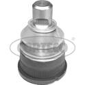Rotule de suspension CORTECO - 49399142