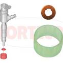 Seal Kit, injector nozzle CORTECO - 49445014