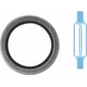 Seal- oil drain plug CORTECO - 005503S
