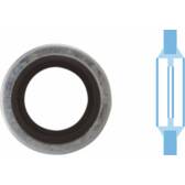 Seal- oil drain plug CORTECO - 006339S
