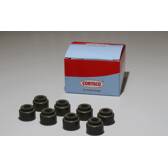 Seal Set, valve stem CORTECO - 19019858