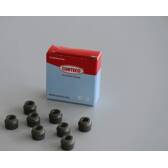 Seal Set, valve stem CORTECO - 19025684