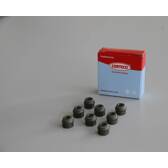 Seal Set, valve stem CORTECO - 19025714