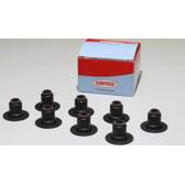 Seal Set, valve stem CORTECO - 19026851