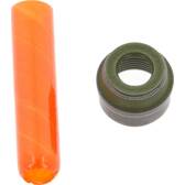 Seal Set, valve stem CORTECO - 19030310