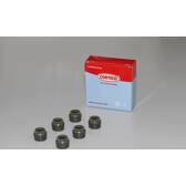 Seal Set, valve stem CORTECO - 19036421