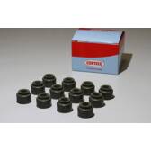 Seal Set, valve stem CORTECO - 19036740