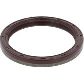 Seal, valve stem CORTECO - 12013882B