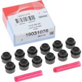 Seal, valve stem CORTECO - 19031076