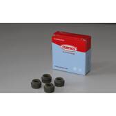 Seal, valve stem CORTECO - 19034069