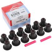 Seal, valve stem CORTECO - 19035740