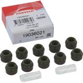 Seal, valve stem CORTECO - 19036021