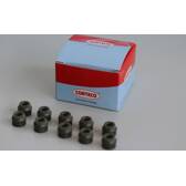 Seal, valve stem CORTECO - 19036022