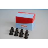 Seal, valve stem CORTECO - 19036091