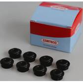 Seal, valve stem CORTECO - 19036122