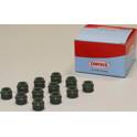 Seal, valve stem CORTECO - 19036429