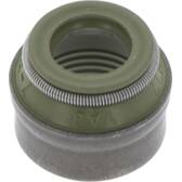 Seal, valve stem CORTECO - 49472017