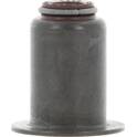 Seal, valve stem CORTECO - 49472877