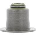 Seal, valve stem CORTECO - 49472881