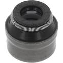 Seal, valve stem CORTECO - 49472900