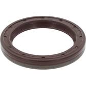 Shaft Seal, automatic transmission CORTECO - 01020045B
