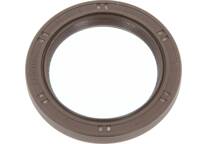 Shaft Seal, automatic transmission