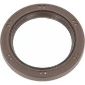 Shaft Seal, automatic transmission CORTECO - 15510080B
