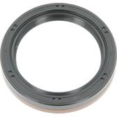 Shaft Seal, automatic transmission CORTECO - 19026311B