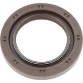 Shaft Seal, automatic transmission CORTECO - 19033885B