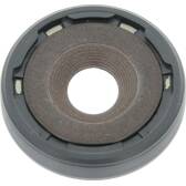 Shaft Seal, countershaft CORTECO - 20034298B
