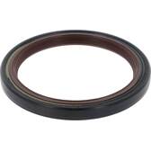 Shaft Seal- countershaft CORTECO - 46085509B