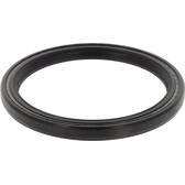 Shaft Seal- countershaft CORTECO - 46085512B