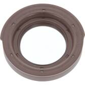 Shaft Seal- crankshaft CORTECO - 12010743B