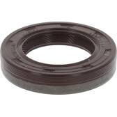 Shaft Seal, crankshaft CORTECO - 12013858B