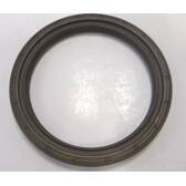 Shaft Seal, crankshaft CORTECO - 12015256B