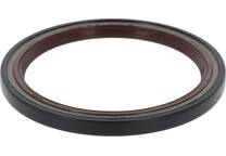Shaft Seal, crankshaft