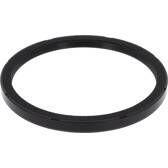 Shaft Seal, crankshaft CORTECO - 15510087B