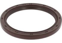 Shaft Seal, crankshaft