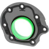 Shaft Seal, crankshaft CORTECO - 19036453B