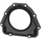 Shaft Seal, crankshaft CORTECO - 19036732B