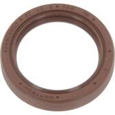 Shaft Seal, crankshaft CORTECO - 20019960B