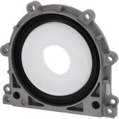 Shaft Seal, crankshaft CORTECO - 20030144B