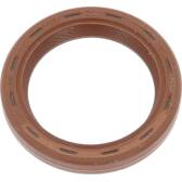 Shaft Seal, crankshaft CORTECO - 20031720B