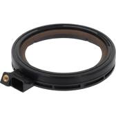 Shaft Seal, crankshaft CORTECO - 20033979B