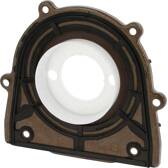 Shaft Seal, crankshaft CORTECO - 20034275B